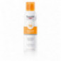 Eucerin Sunscreen Spray Kawalan Minyak Lutsinar Sentuhan Kering SPF50 200ml