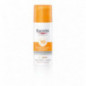 Eucerin Crema-gel fotoenvejecimiento protector solar SPF50+ 50 ml