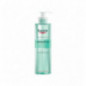 Eucerin Dermopure Facial Cleansing Gel 400ml