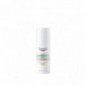 Eucerin Protetor Solar Dermopure Fluido Protetor FPS30 50ml