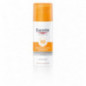 Eucerin 光老化控制液防晒霜 SPF50 50ml