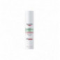 Eucerin Dermopure Control Triple Serum 40ml