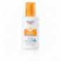 Eucerin Protetor Solar Spray Crianças FPS 50+ 200ml