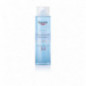 Eucerin Dermatoclean 胶束溶液 400ml