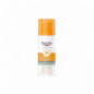 Eucerin Face Col kontro -Farbfarbe Farbe SPF 50+ 50 ml Sonnenschutzmittel