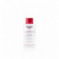 Eucerin Ph5 - Loção 200ml