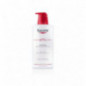 Eucerin Ph5 - Loção 400ml