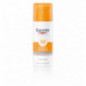 Eucerin Pigment Control Fluid krem ​​przeciwsłoneczny SPF50+ 50ml