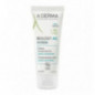 A-Derma Biology AC Hydra Ausgleichscreme 40 ml