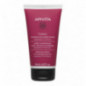 Apivita Hippophae and Laurel Toning Conditioner 150 ml