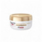 Crema corporal Eucerin Hyaluron-Filler + Elasticity 200 ml