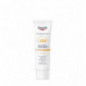 Eucerin Actinic Control Solskyddsmedel SPF100 Fluid 80ml