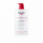 Eucerin Ph5 保湿乳液 1l