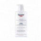 eucerin atocontrol ballsamo light methure 400ml