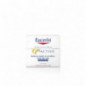 Crema de noche antiarrugas Eucerin Q10 50 ml