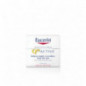 Eucerin Creme Anti-rugas Q10 Dia Pele Seca 50ml