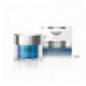 Eucerin Hyaluron-Filler Moisture Boost Noite 50ml