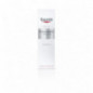 Eucerin Hyaluron-filler Contorno De Olhos 15ml