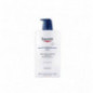 Eucerin UreaRepair Plus Lotion à l'urée 10 % Peau sèche 1000 ml