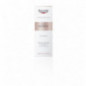 Crema de día antipigmentación Eucerin FPS 30 50 ml