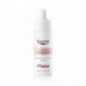 الجلد eucerin مضاد للأصيب مثالي Sérum 30ml