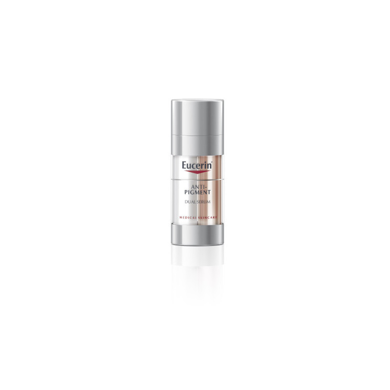 Eucerin Anti-pigment Dual Serum 30ml