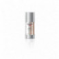 Eucerin Anti-pigment Dual Serum 30ml