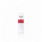 Eucerin Hyaluron-filler + Volume-lift Contorno de ojos 15 ml