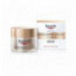 Eucerin Hyaluron-filler + Elasticity Night 50ml