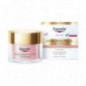 Eucerin Hyaluron-Filler + Elasticity Crema de día Rosa FPS30 50 ml