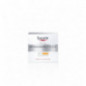 Eucerin Hyaluron-Filler 3x Effect Creme Dia SPF30 50ml