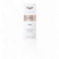 Crema de noche antipigmentación Eucerin 50 ml