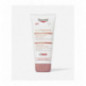 Eucerin Anti-Pigment Body Cream Targeted Areas 200ml