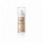 Eucerin Hyaluron-filler + Elasticity Serum 3d 30ml