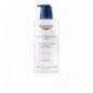 Eucerin Urea Repair Plus - Intensiv Lotion 400ml