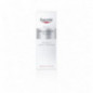 Eucerin Hyaluron-filler Day Normal till Kombinerad hud 50ml