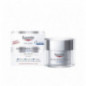 Eucerin Hyaluron-Filler 3x Effect SPF15 Pele Seca 50ml