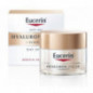 Eucerin Hyaluron-filler + Elasticity Day 50ml