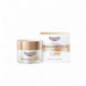 Eucerin Hyaluron-filler + Elasticity Day SPF30 50ml