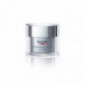 Eucerin Hyaluron-filler 3xEffect Night 50ml