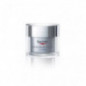 Eucerin Hyaluron-filler 3xEffect Nuit 50 ml