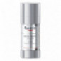 Eucerin Hyaluron-filler Peeling i serum na noc 30ml