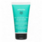 Apivita Balancing Conditioner for Oily Roots + Dry Ends 150ml