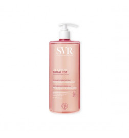 Svr Topialise Cleansing Gel 1000ml