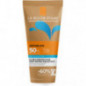 La Roche Posay Anthelios Lotion Peau Mouillée SPF50+ 200 ml