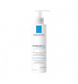 La Roche Posay Cicaplast Limpiador B5 200 ml