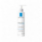 La Roche Posay Cicaplast Lavant B5 200 ml