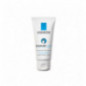 La Roche Posay Cicaplast Mãos 50ml