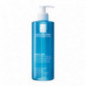 La Roche Posay Effaclar Gel Purifiant 400 ml