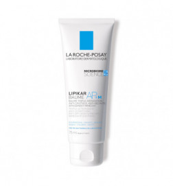 La Roche Posay Lipikar Baume Ap+m 75ml